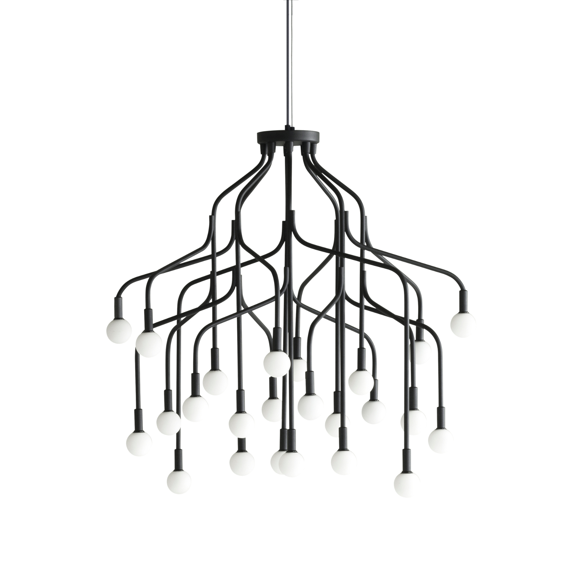 Vekst Lamp